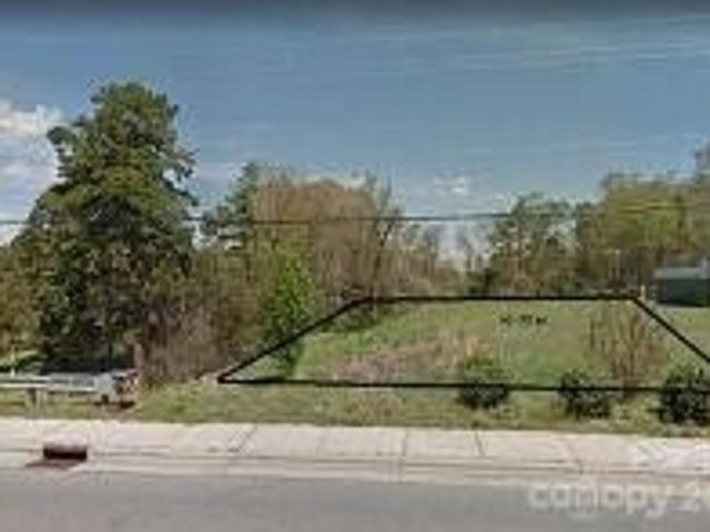 Land for sale in Concord