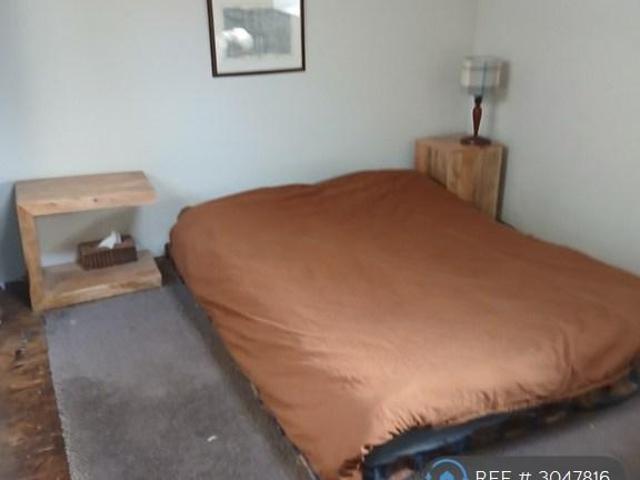 House for rent in Claremount, Halifax