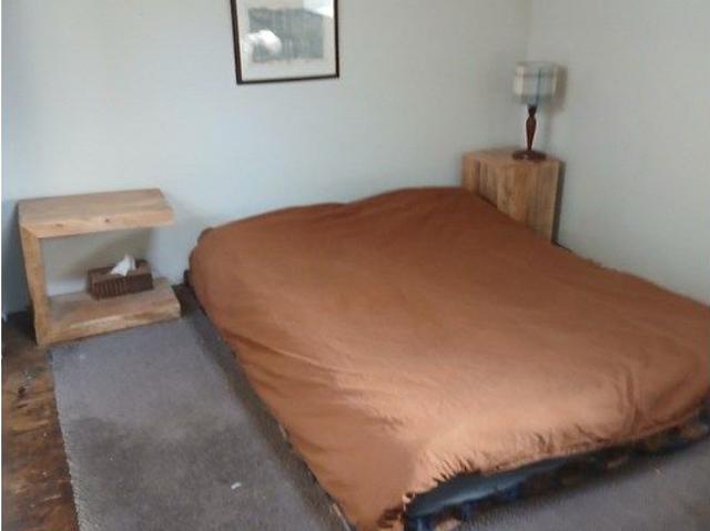 Room for rent in Woolshops, Calderdale