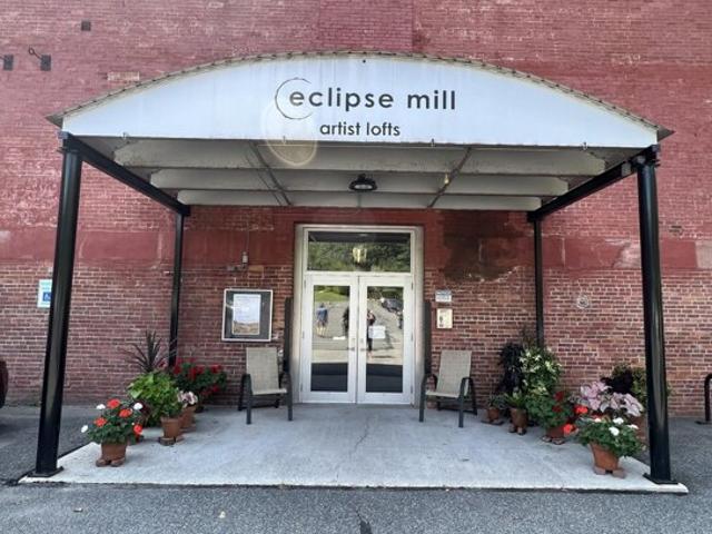 Condo for sale in Berkshire, Massachusetts