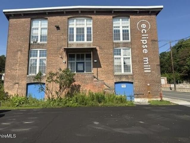 Condo for sale in Berkshire, Massachusetts