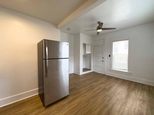 Apartment for rent in Jacumba, California