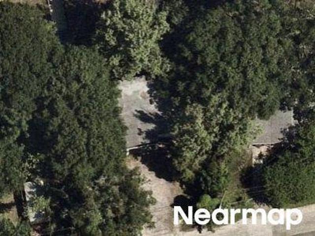 House for sale in Jacksonville, Duval County
