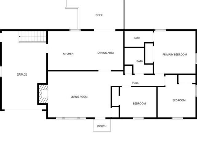 House for sale in Yarmouth, Barnstable County