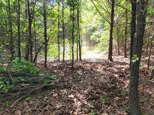 Land for sale in Ark