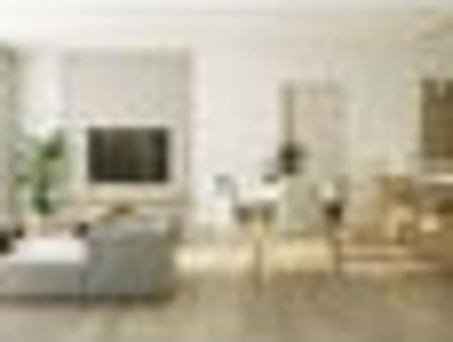 House for sale in East Tamaki
