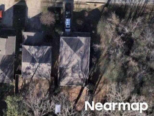 Property for sale in Calera, Alabama