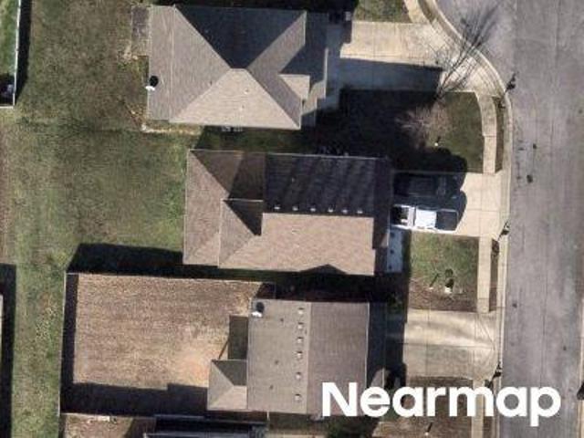 Property for sale in Calera, Alabama