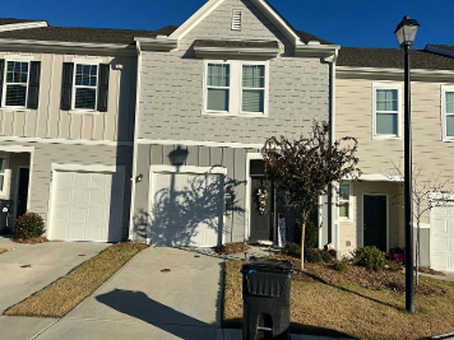 Property for sale in Bartow, Georgia