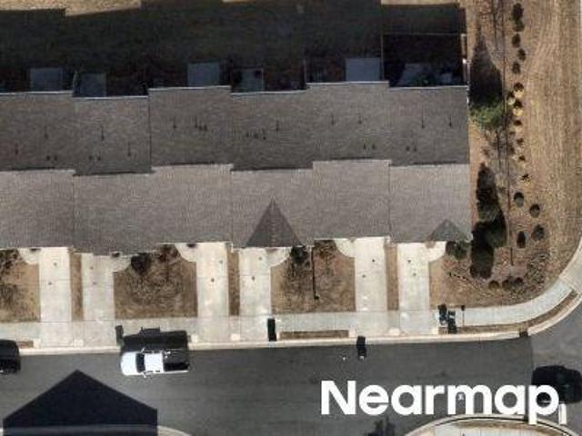 Townhouse for sale in Bartow, Georgia