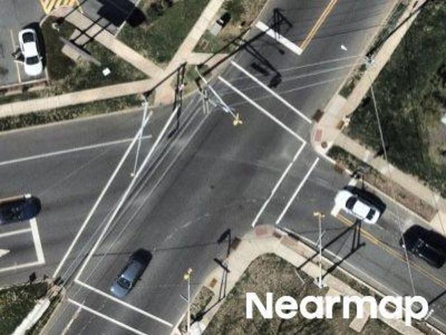 Property for sale in Mantua, New Jersey