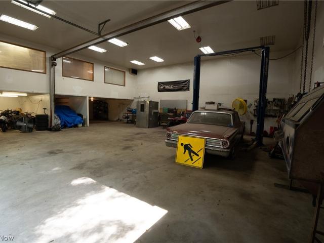 Land for sale in Madison, Ohio