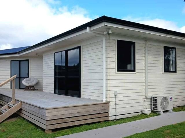 House for rent in Waihi, Waikato