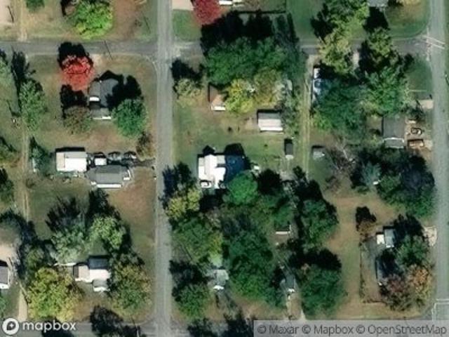 House for sale in Kansas
