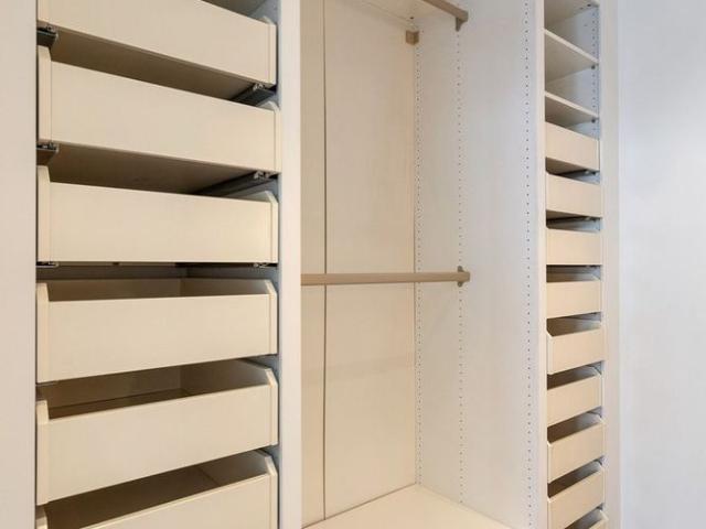 House for rent in Vancouver, British Columbia