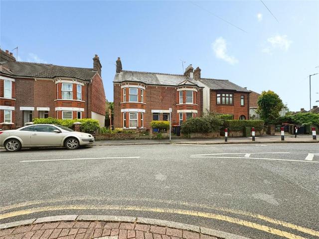 Apartment for rent in Dunstable, Bedfordshire