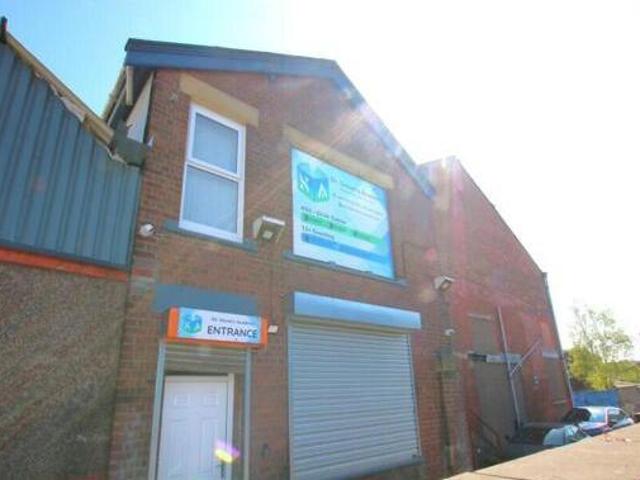 House for sale in Wensley Fold, Blackburn