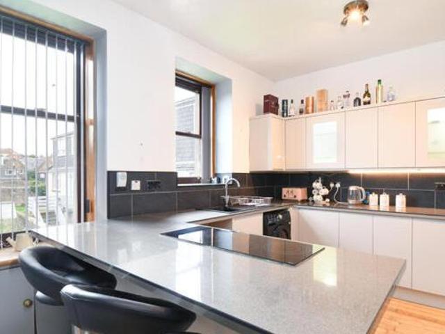 House for sale in Brechin