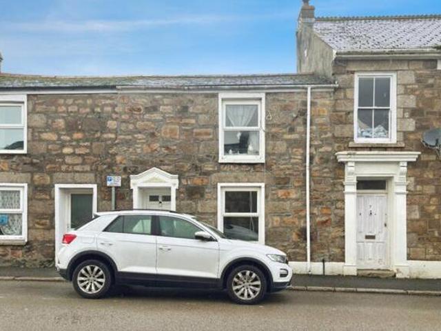 House for sale in Roseworthy, Cornwall
