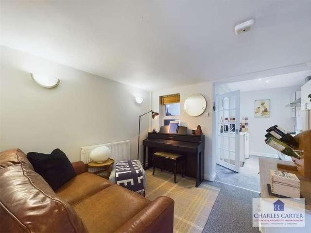 House for rent in Teddington, Tewkesbury