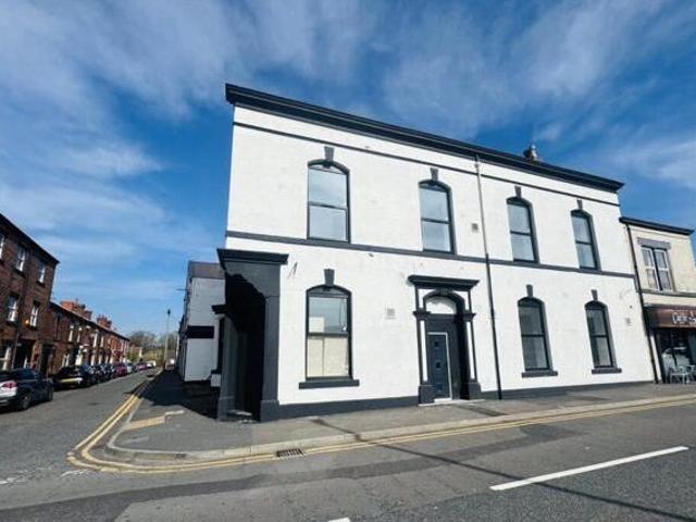 House for rent in Andertons Mill, Lancashire