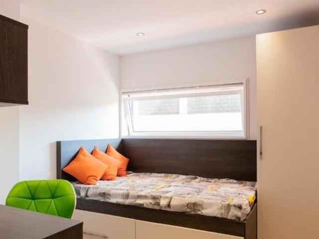 House for rent in Tyne And Wear