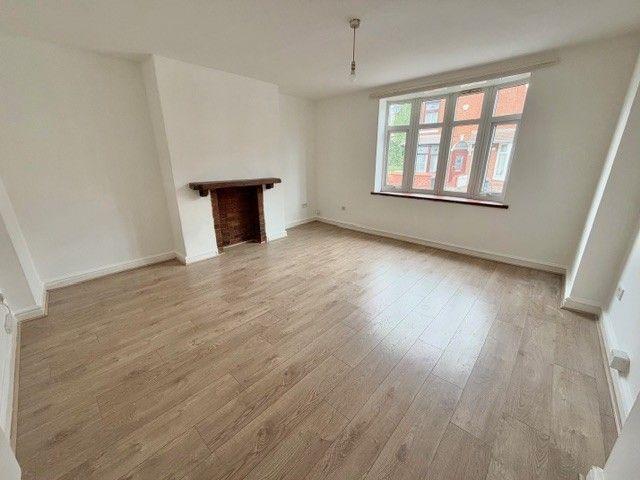 Apartment for rent in Crewe, Cheshire East