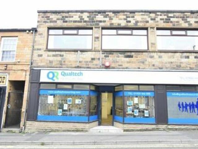 House for rent in Dewsbury