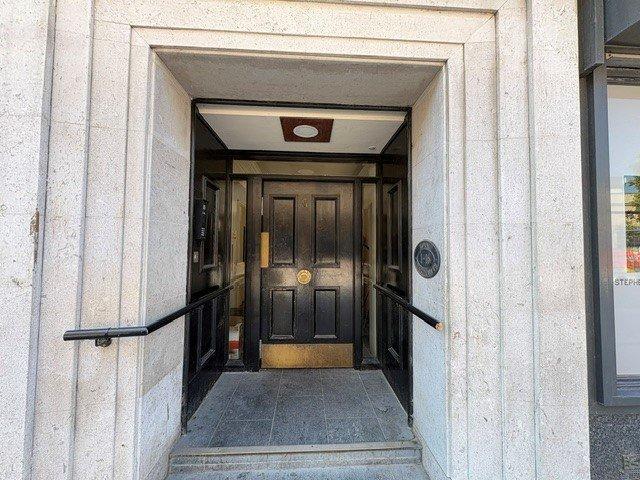 Apartment for rent in City Centre, Scotland