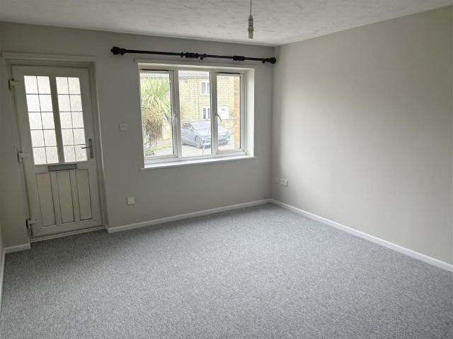 Apartment for rent in Dursley, School House