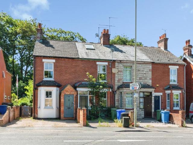 House for rent in Farnborough, Hampshire