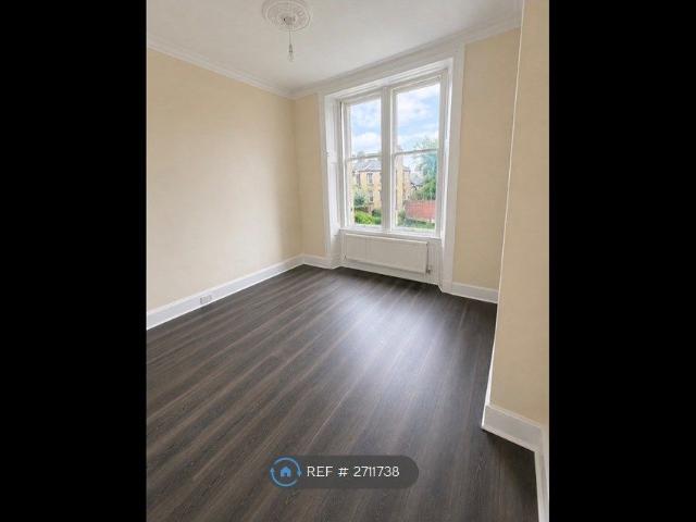 Apartment for rent in Greenock, Scotland