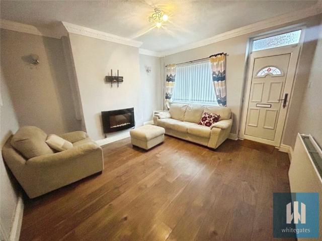 Room for rent in Hemsworth, Isle Of Man