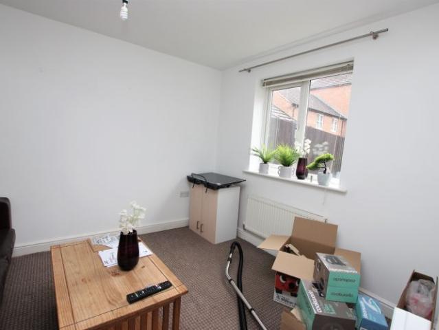House for rent in Leisure Village, Kettering