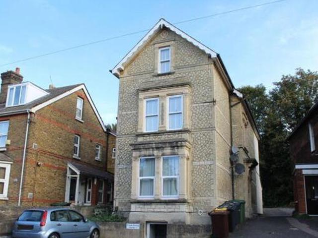 House for sale in Vinters Park, Midway