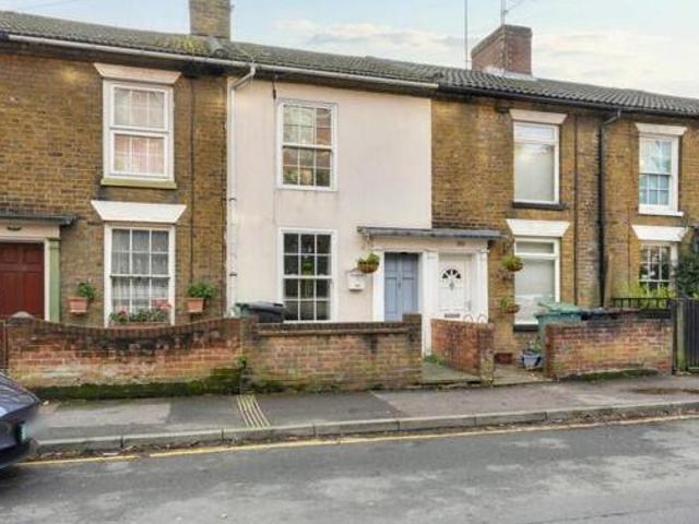 House for sale in Vinters Park, Midway