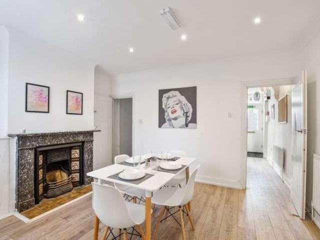 House for rent in Penenden Heath, Maidstone