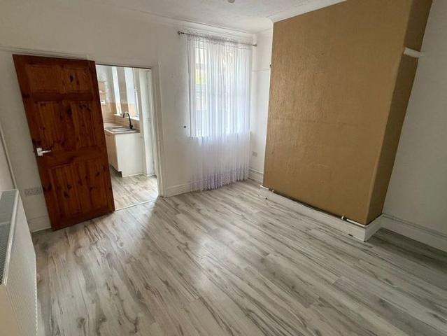 House for rent in Potters Corner, East Midlands