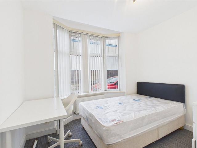 Room for rent in Ayresome, Normanby