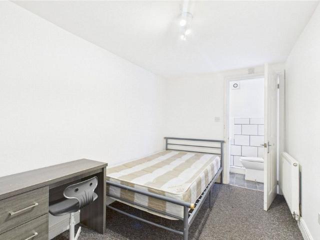 Room for rent in Ayresome, Normanby