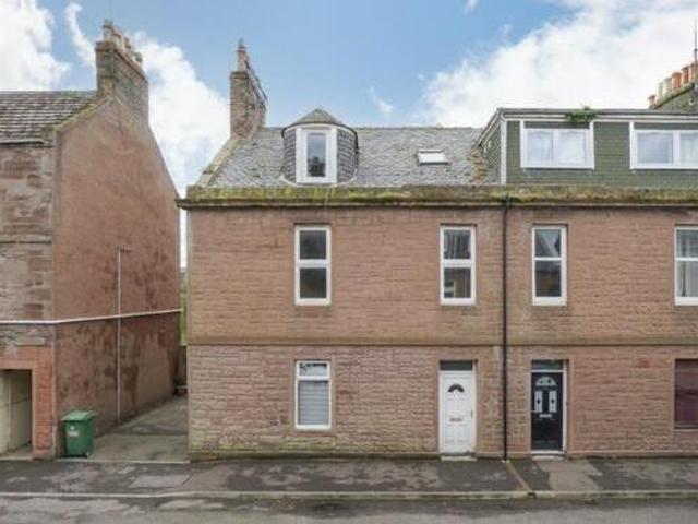 House for sale in Ferryden, Scotland