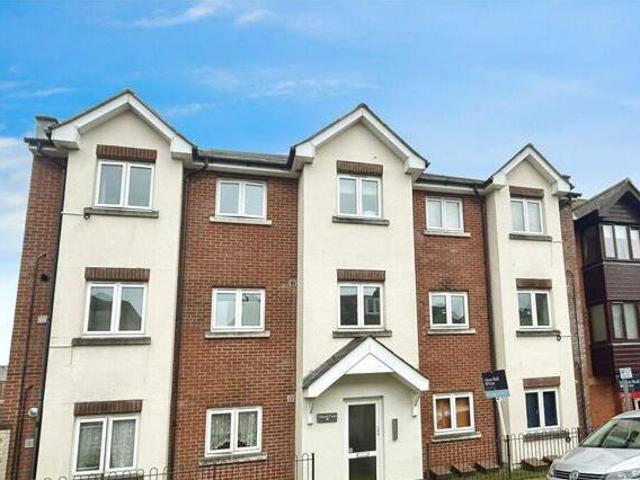 House for sale in Wales