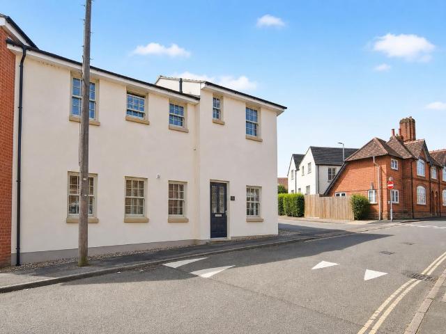 House for rent in Milton Keynes