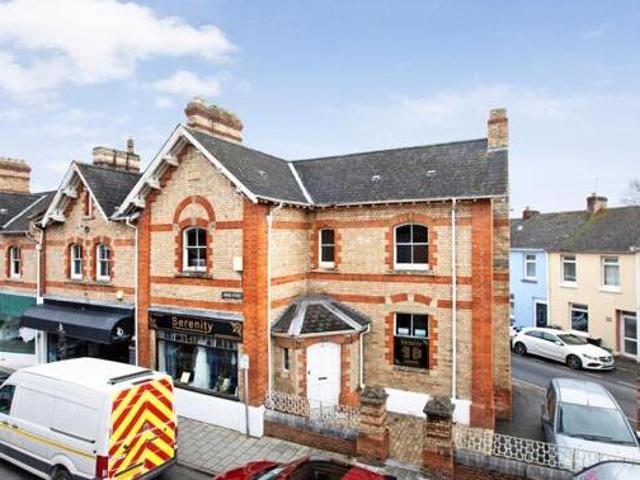 House for rent in Highweek, Bridford