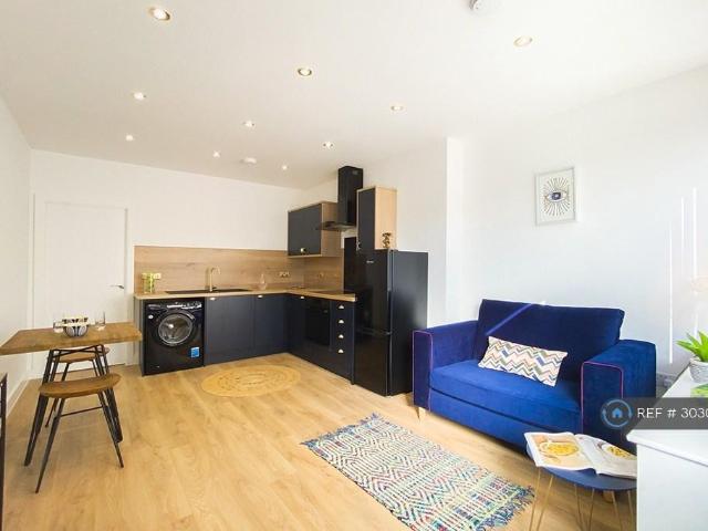 Apartment for rent in Primrose Bank, Pendock