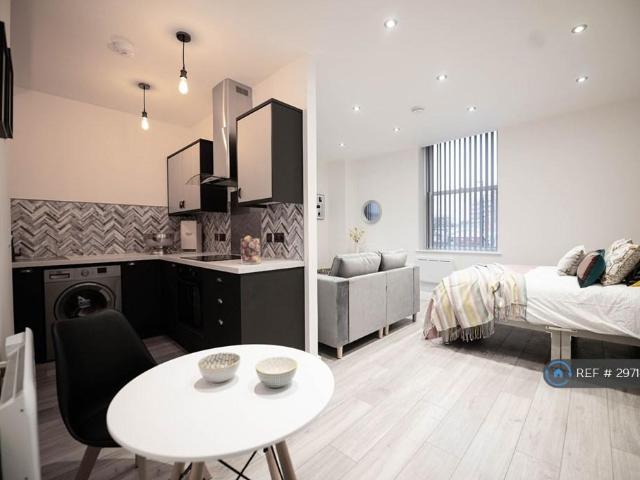 Apartment for rent in Primrose Bank, Pendock