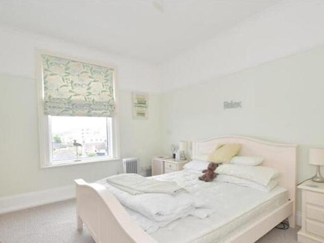 House for sale in Binstead, Ryde