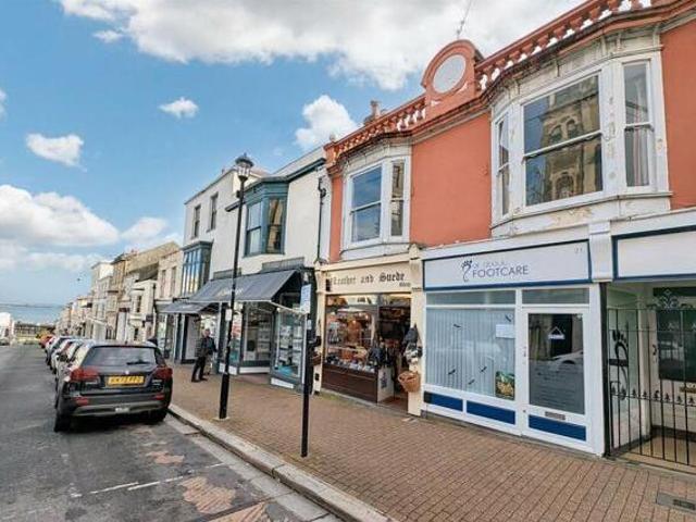 House for sale in Binstead, Ryde