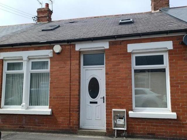 House for sale in Dalton-le-dale