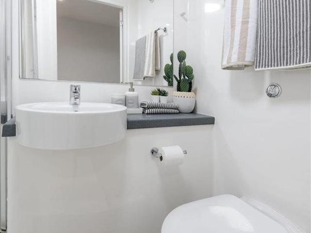 Apartment for rent in Shieldfield, Tyne And Wear